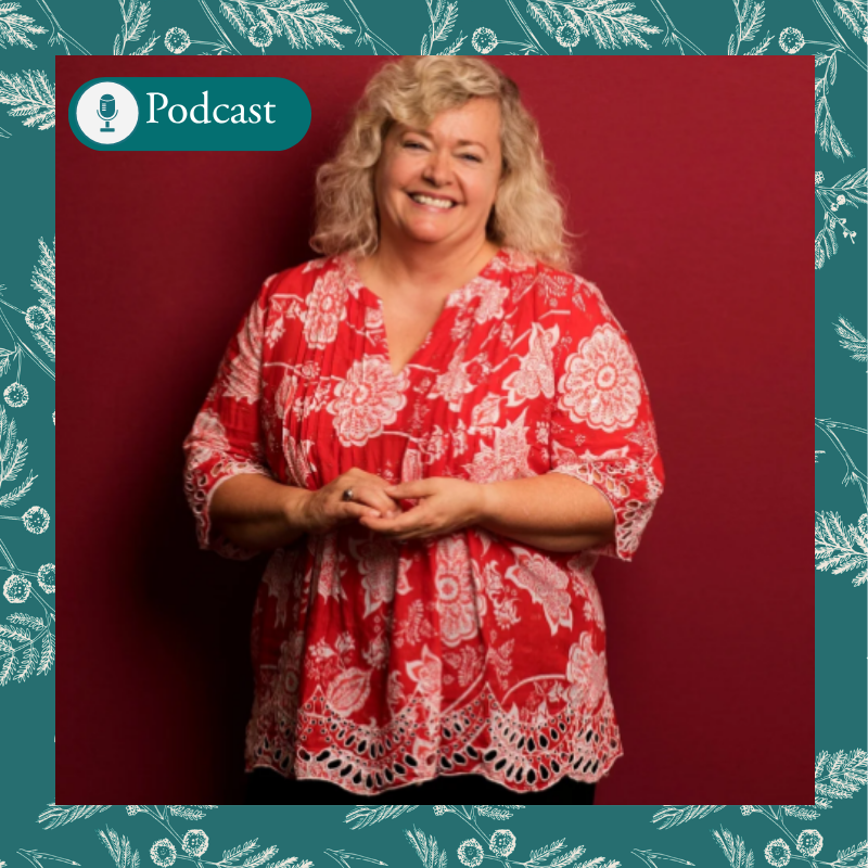 Understanding Vaccine Research with Hannah Dahlen