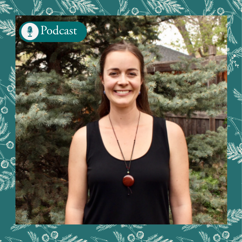 From Psychologist To In-Home Postpartum Care