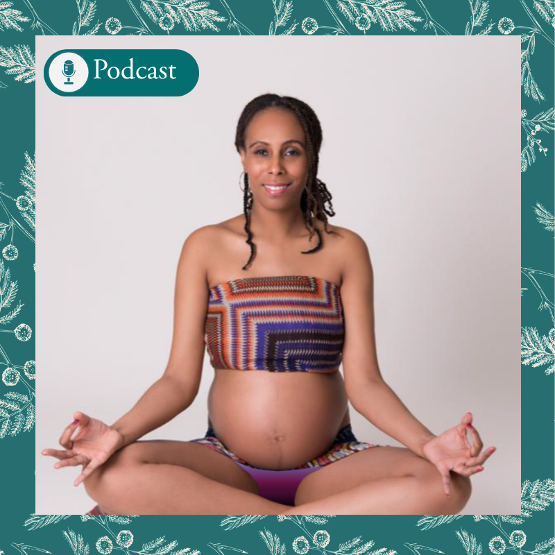 Black Birth and Breastfeeding