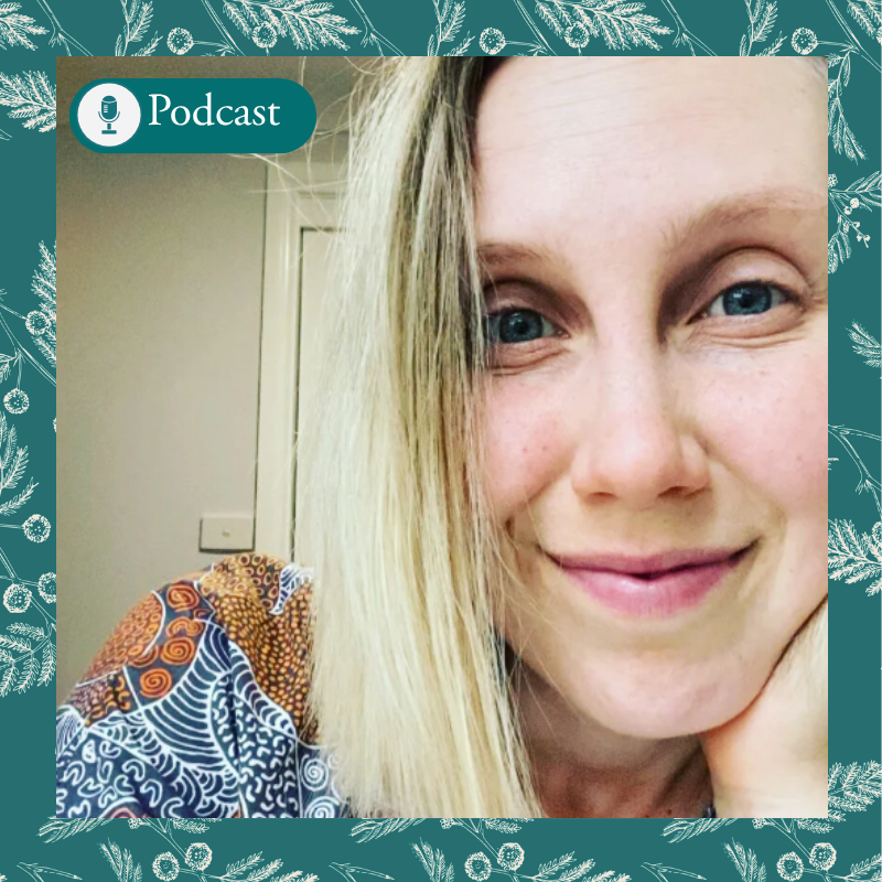 Combining Exercise With Holistic Postpartum Care