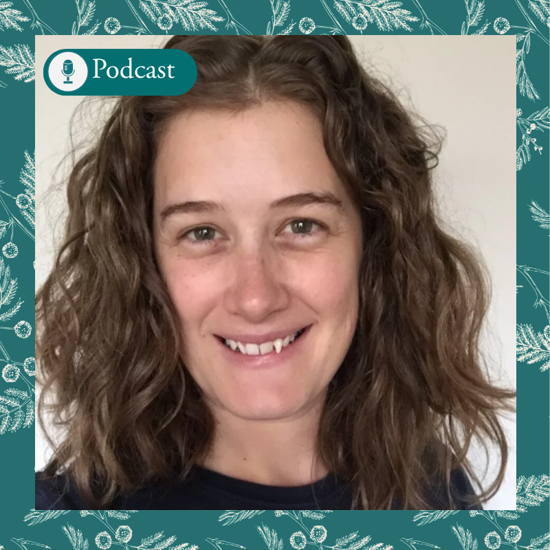 Is Becoming A Postpartum Doula Really Right for YOU?