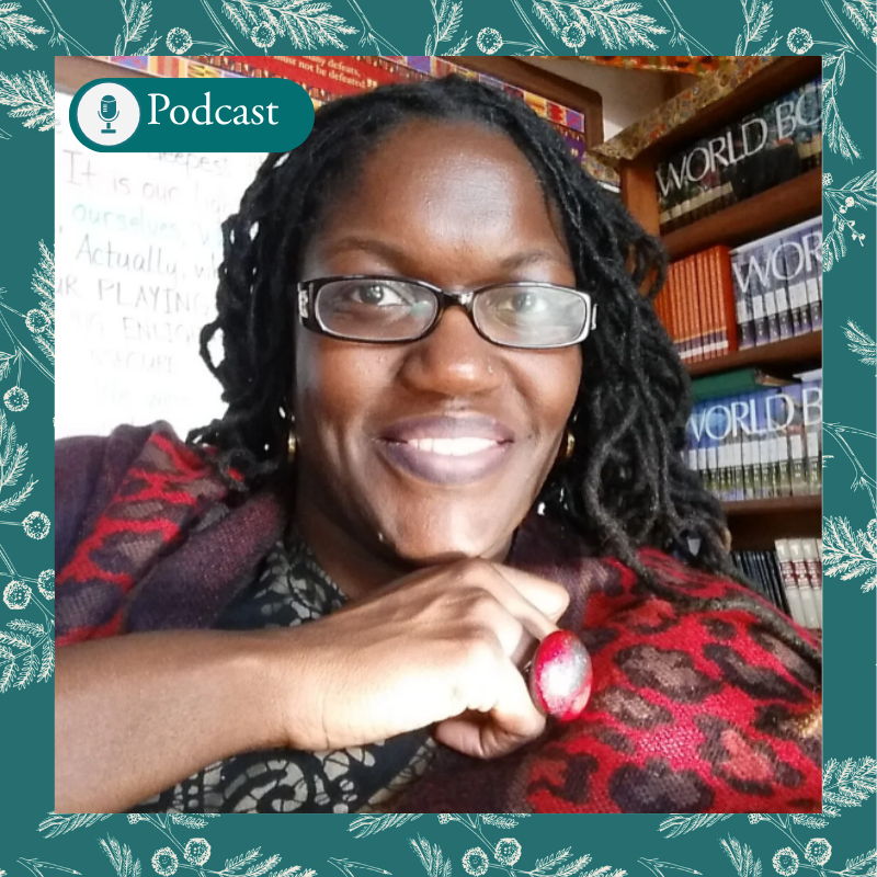 Reclaiming African Knowledge Around The World