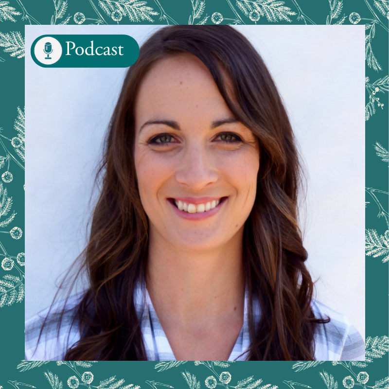 Pilates And Exercise Physiology For Postpartum