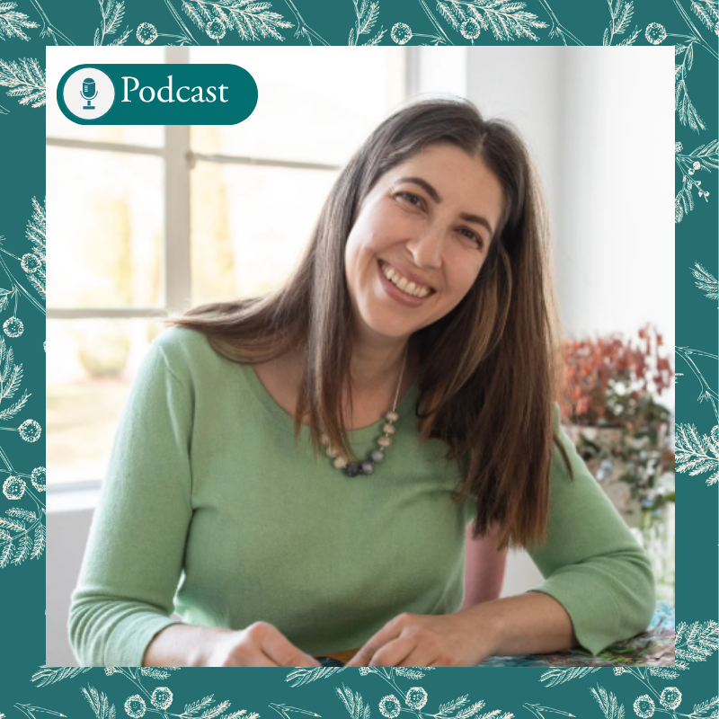 Brand New Doula - Starting From Scratch