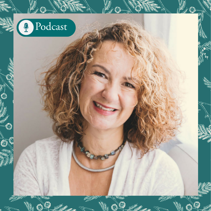 25 Years of Experience With Yoga and Pregnancy Support