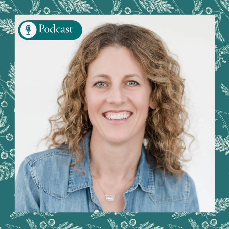 Starting a Doula Agency