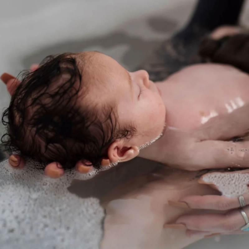 Mythbusting: Are women’s hips too small for childbirth?