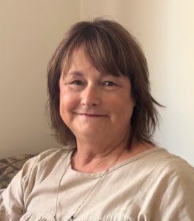 Positive Postpartum - Doula support with Katie