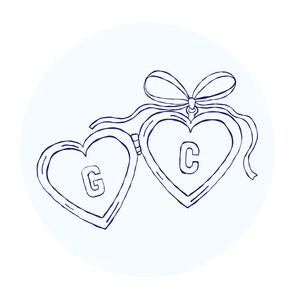 G+C