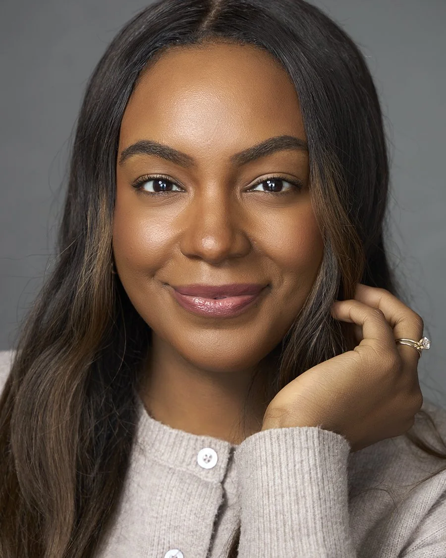 Jalena Scott--12.jpg
