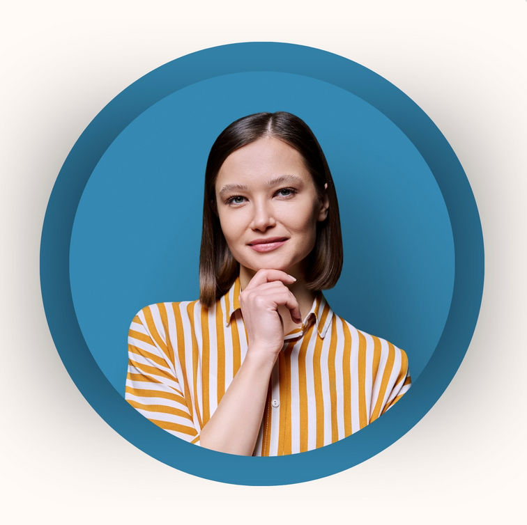 LINKEDIN PROFILE PHOTO SESSION