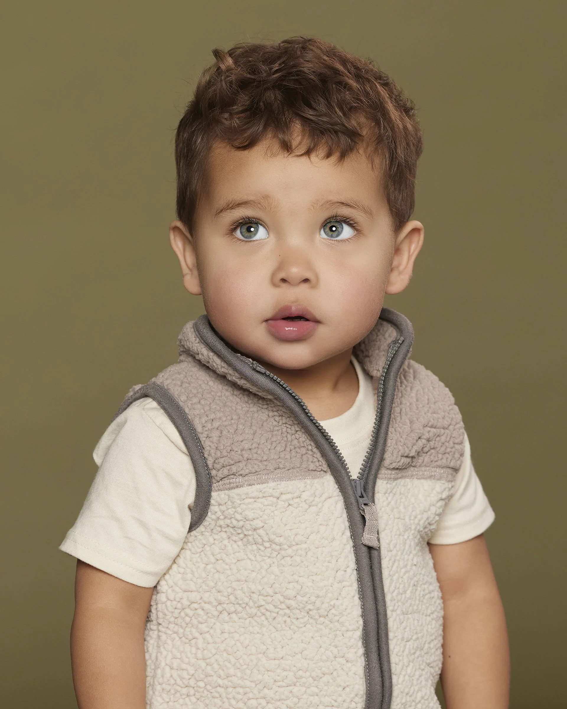 JaydonK--28.jpg