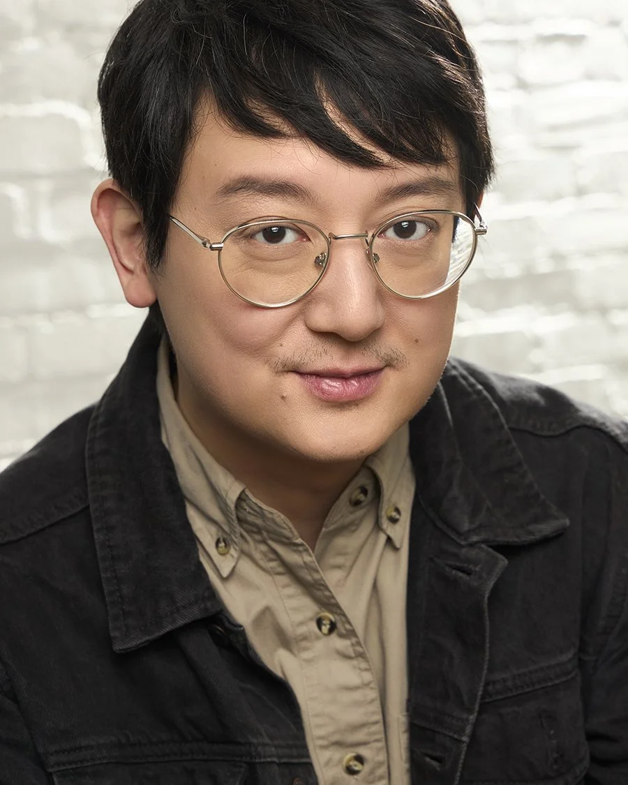 Sean Tarjyoto--06.jpg