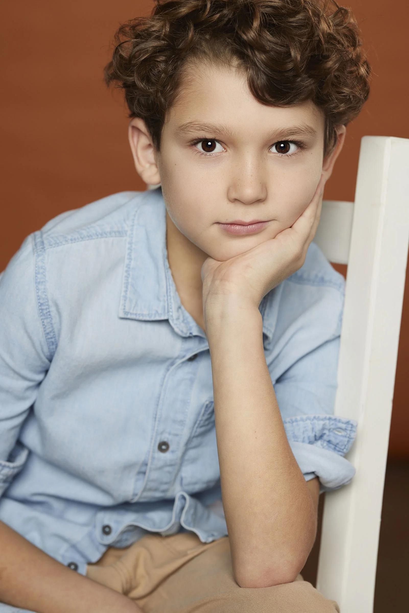 EthanR--37.jpg
