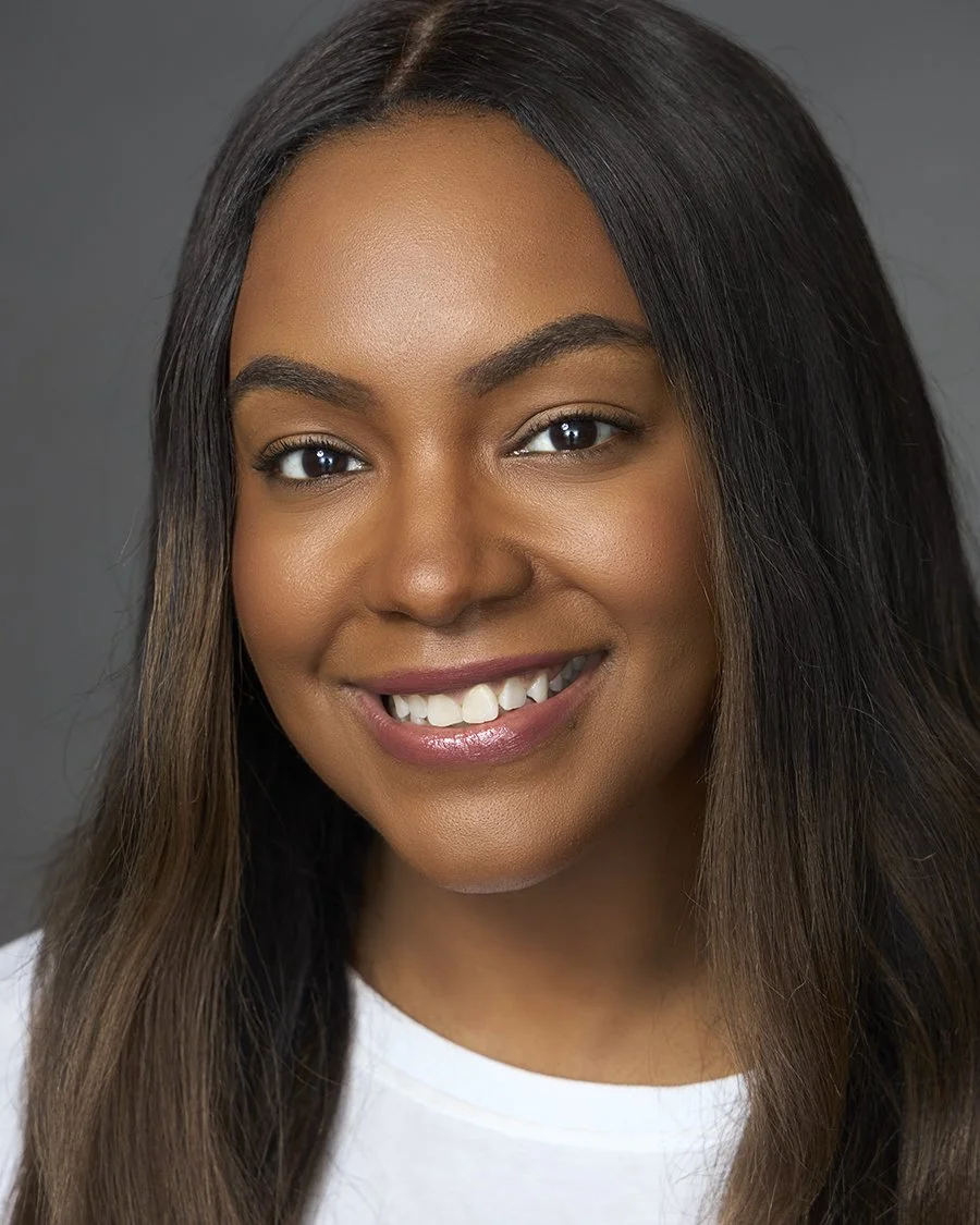 Jalena Scott--23.jpg