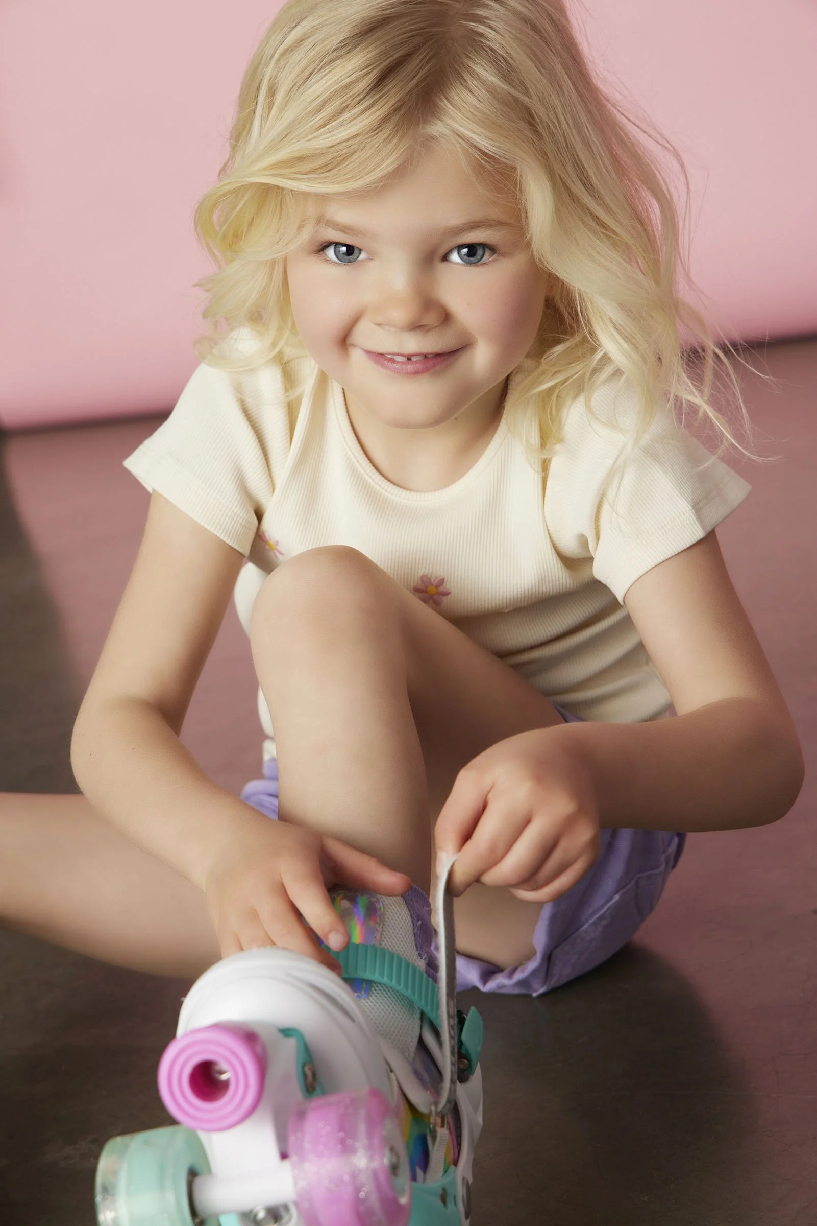 MaeveE--38.jpg