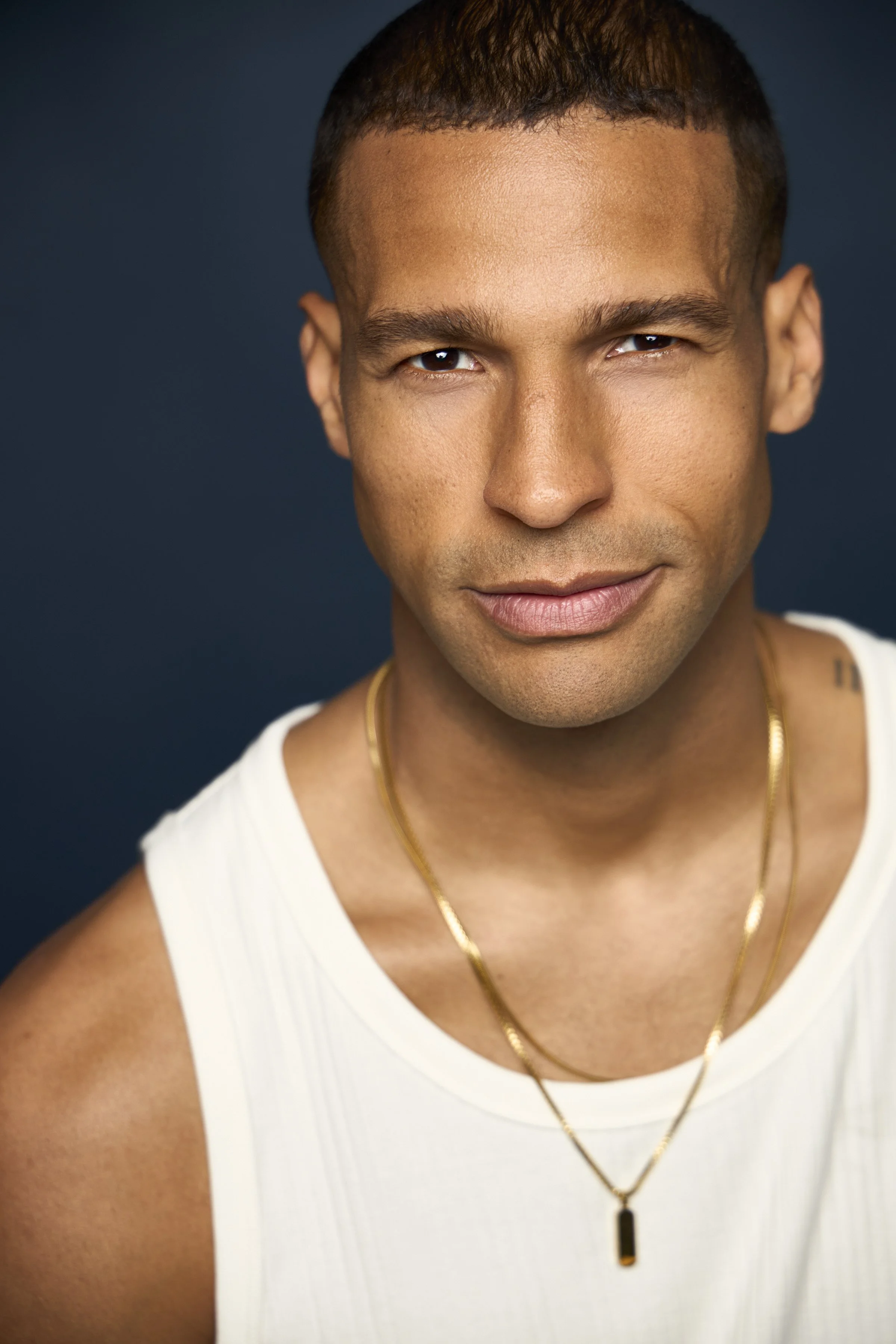 AustinY--43-R.jpg