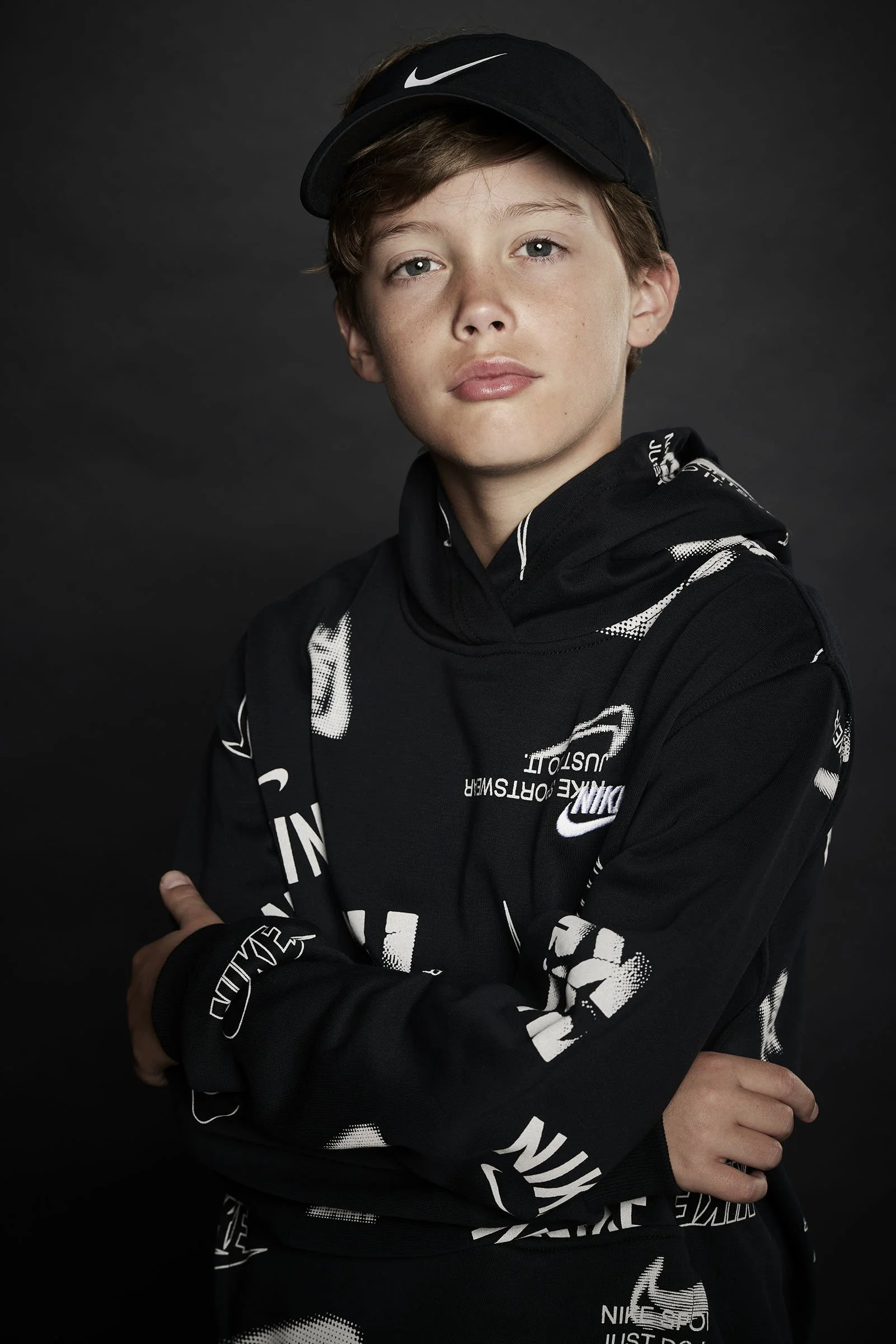JackH--41.jpg