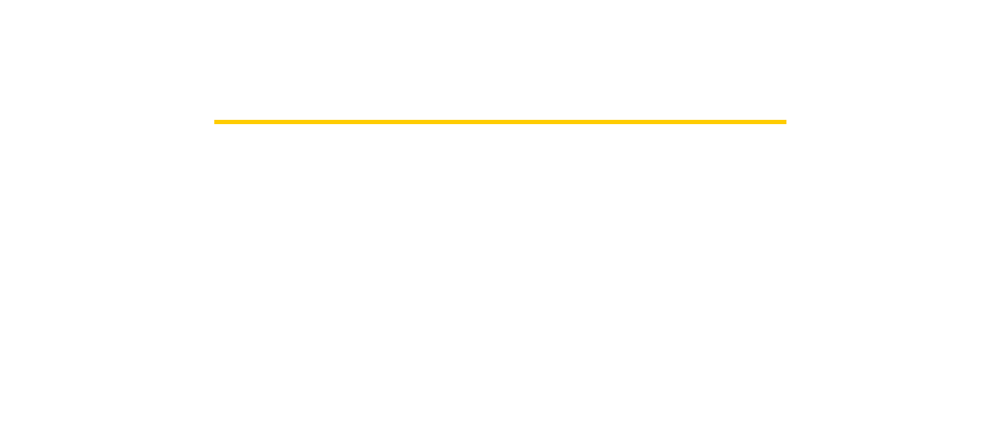 Publicidad para servicios de reparación y asesoría crediticia