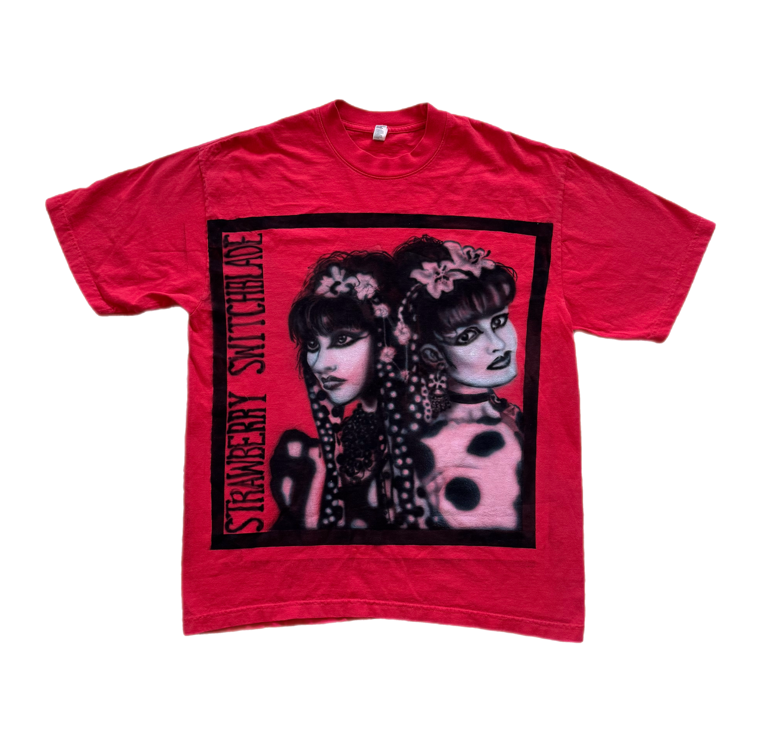 Bazaart_2026-10-28_041226.png