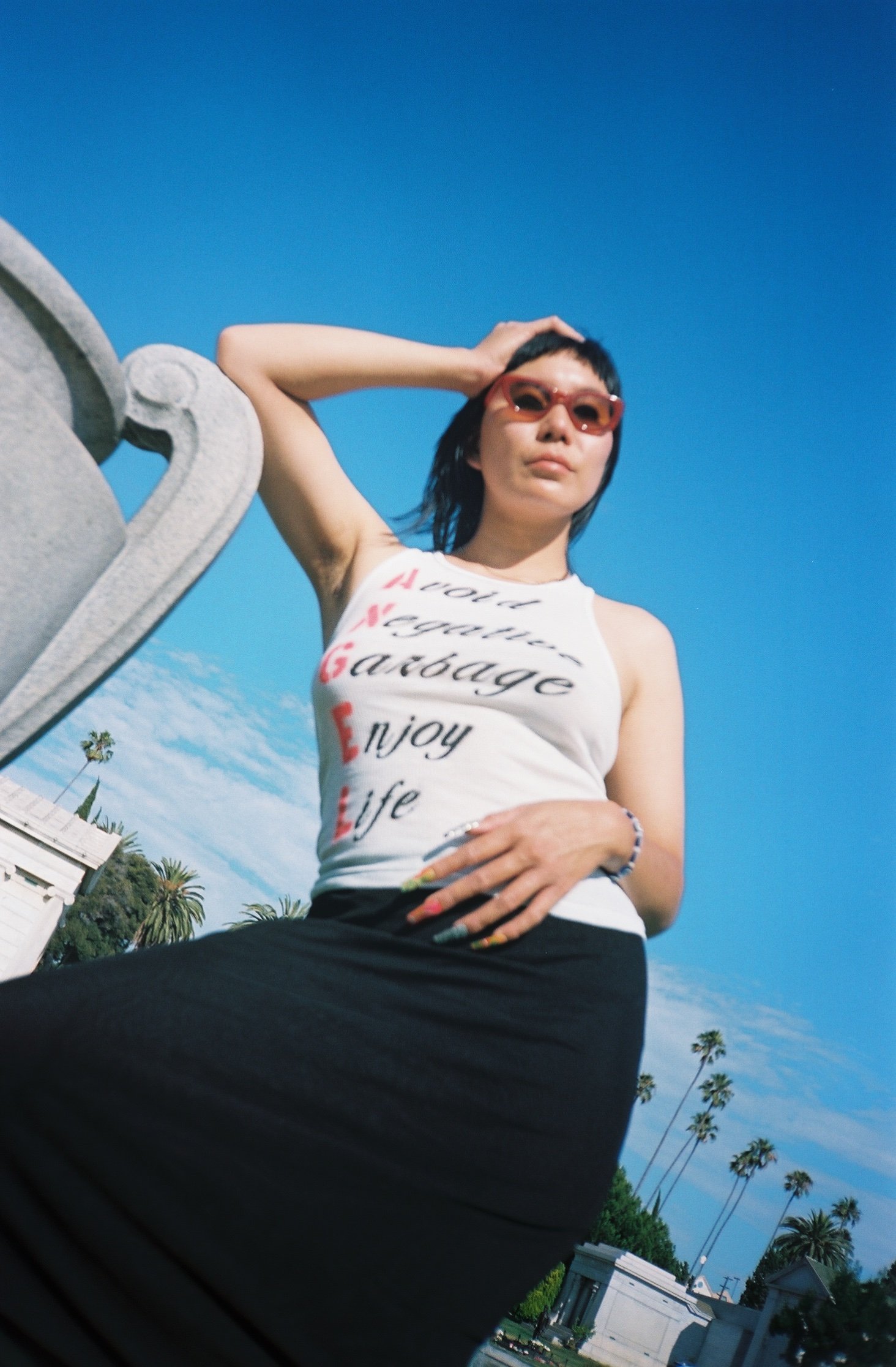 jenny angel tank2.jpg