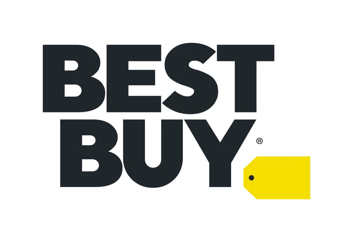 Best Buy Campaign