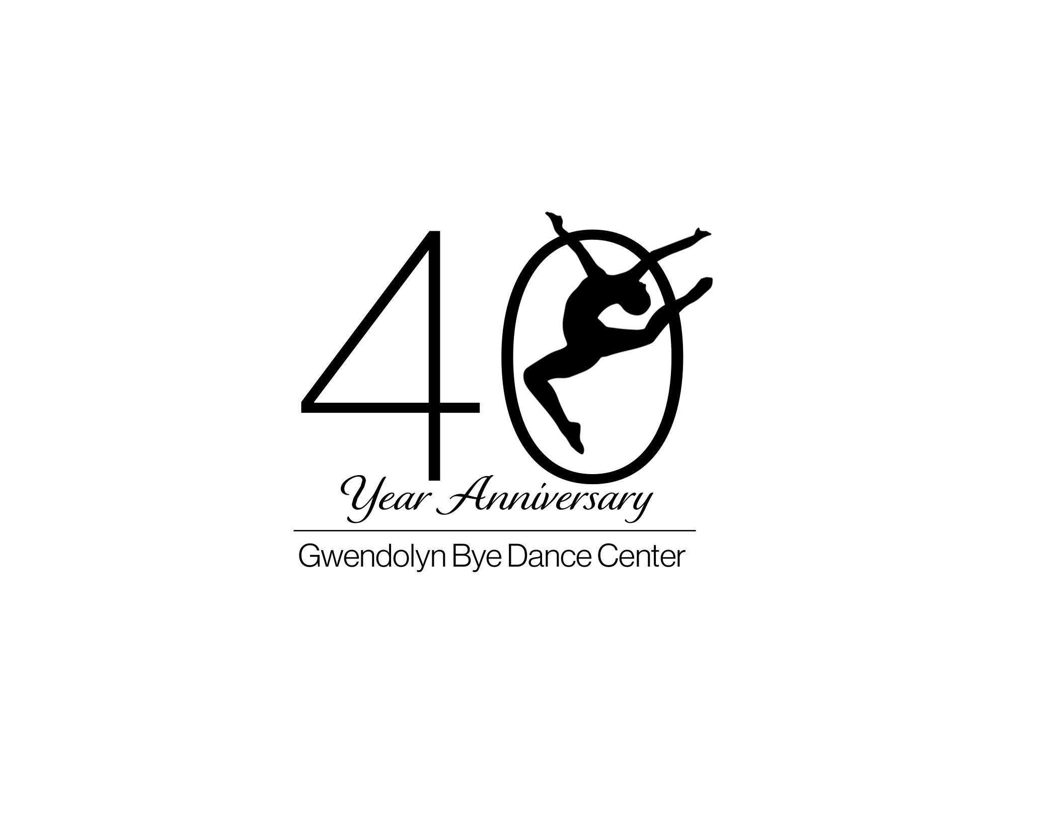 Diamond Edge Communication - GBDC