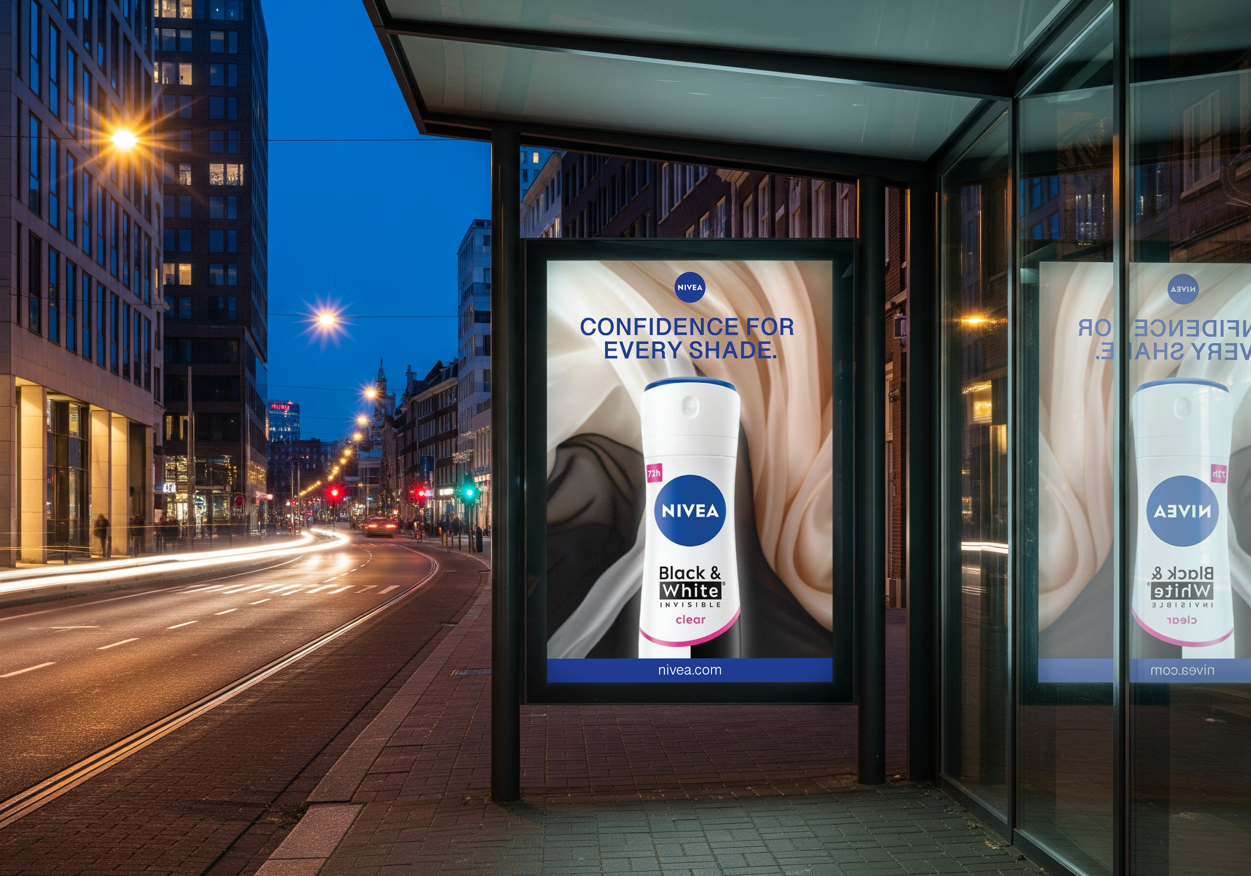 BUS SHELTER MOCK.png