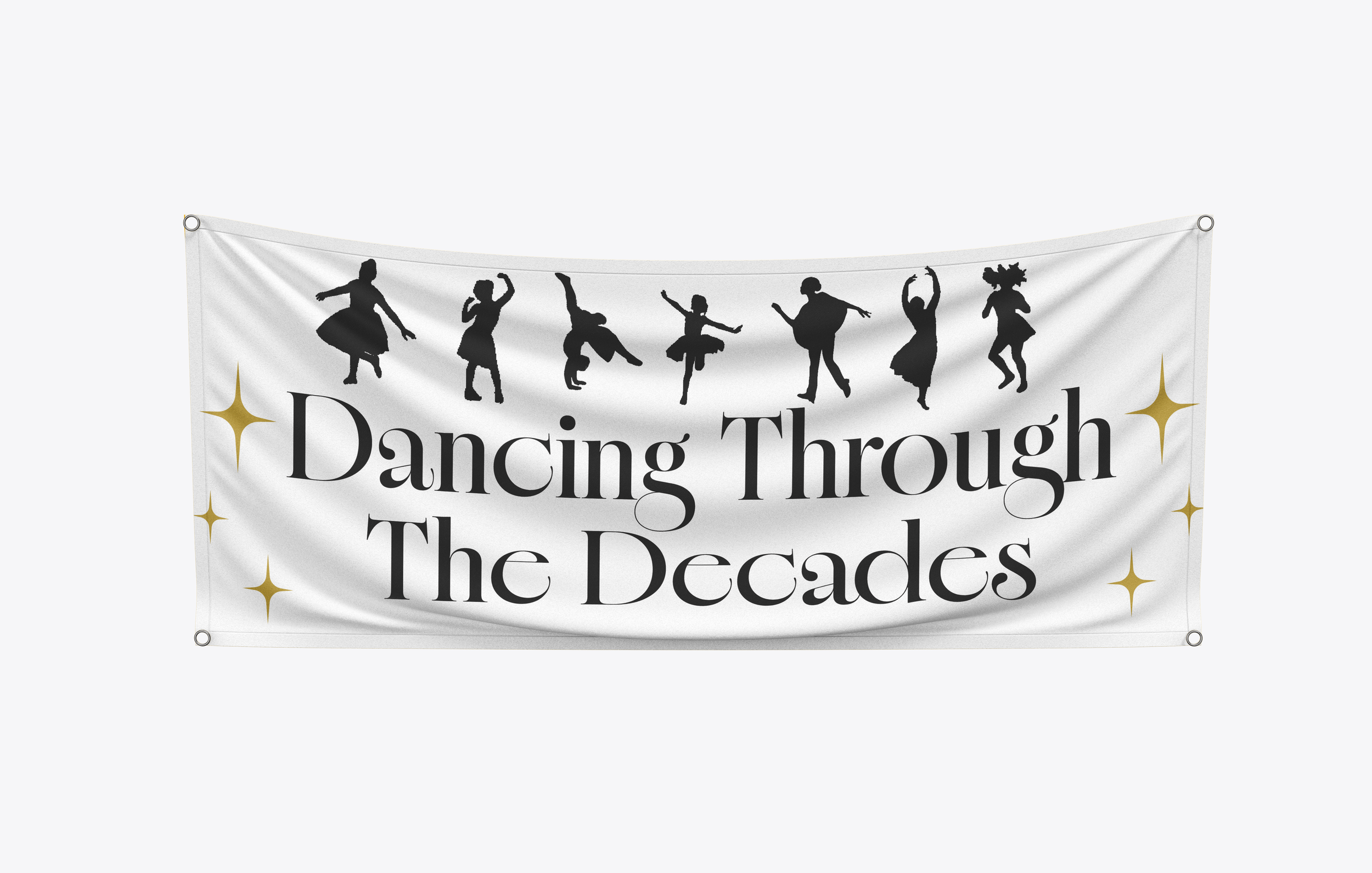 DTTD Banner Mockup.png