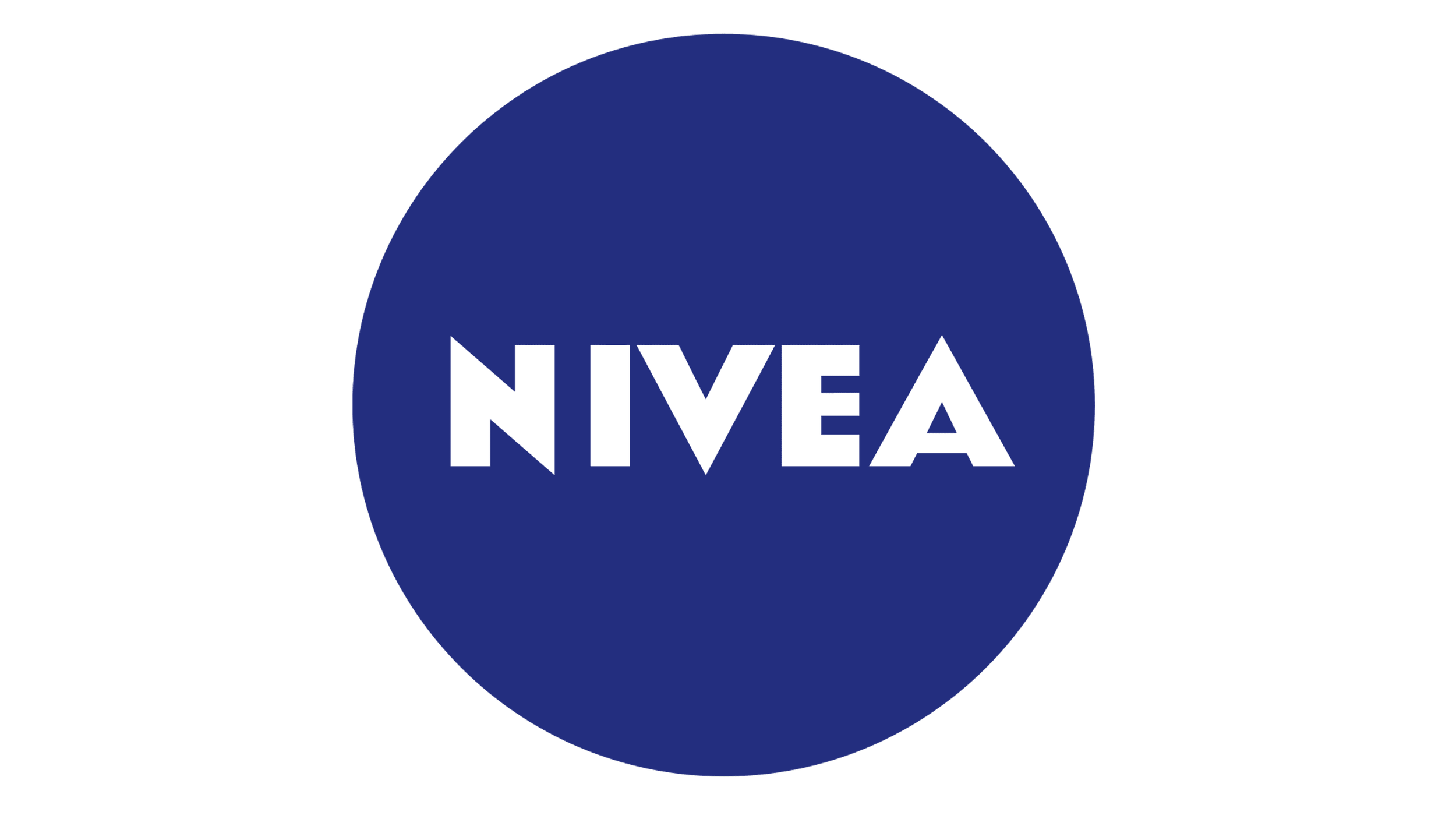 Nivea Campaign