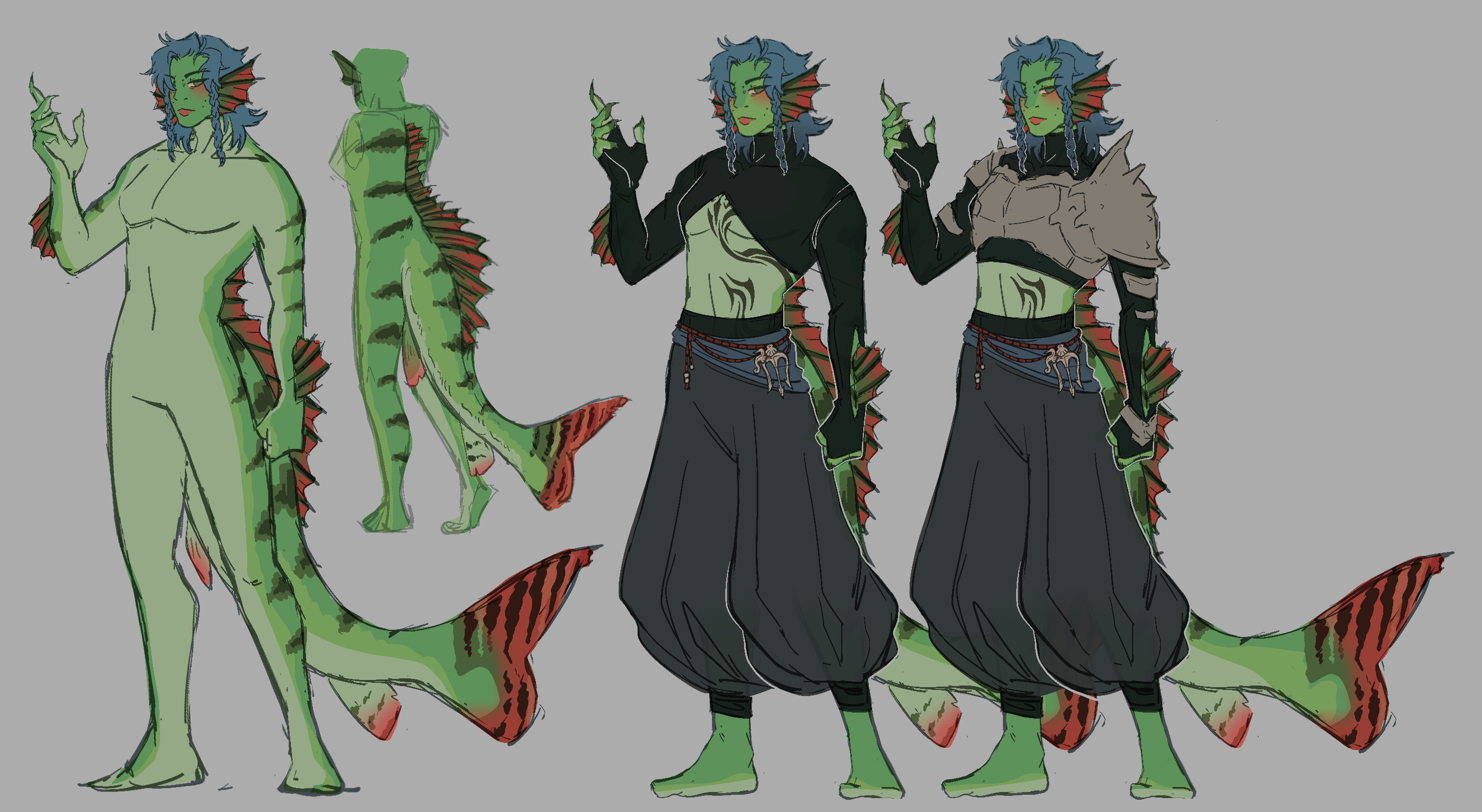 fish.png