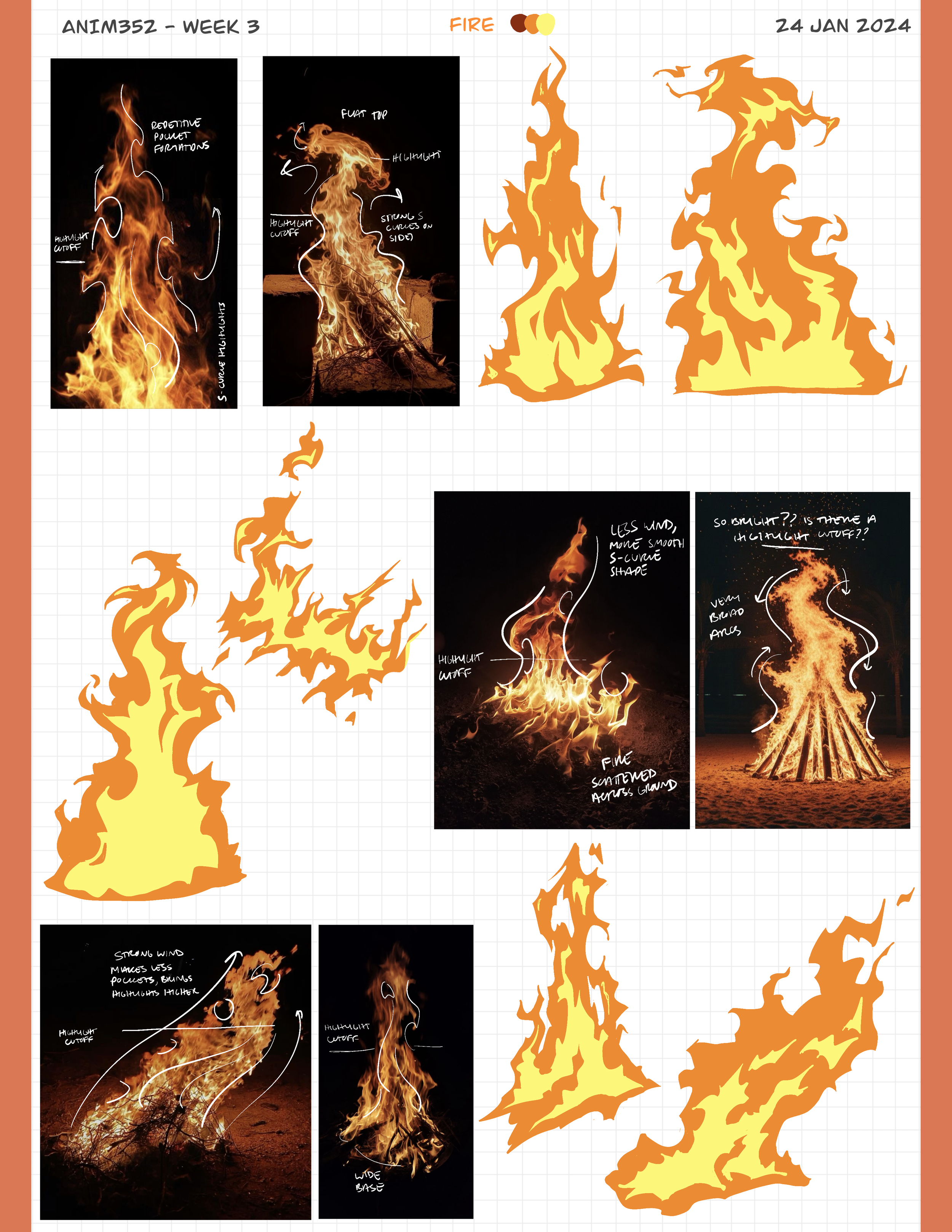 IMG_0087.png