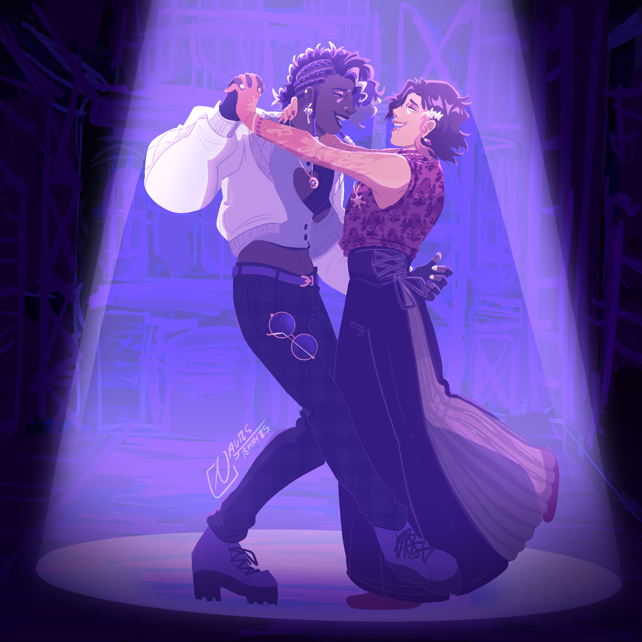 6.png
