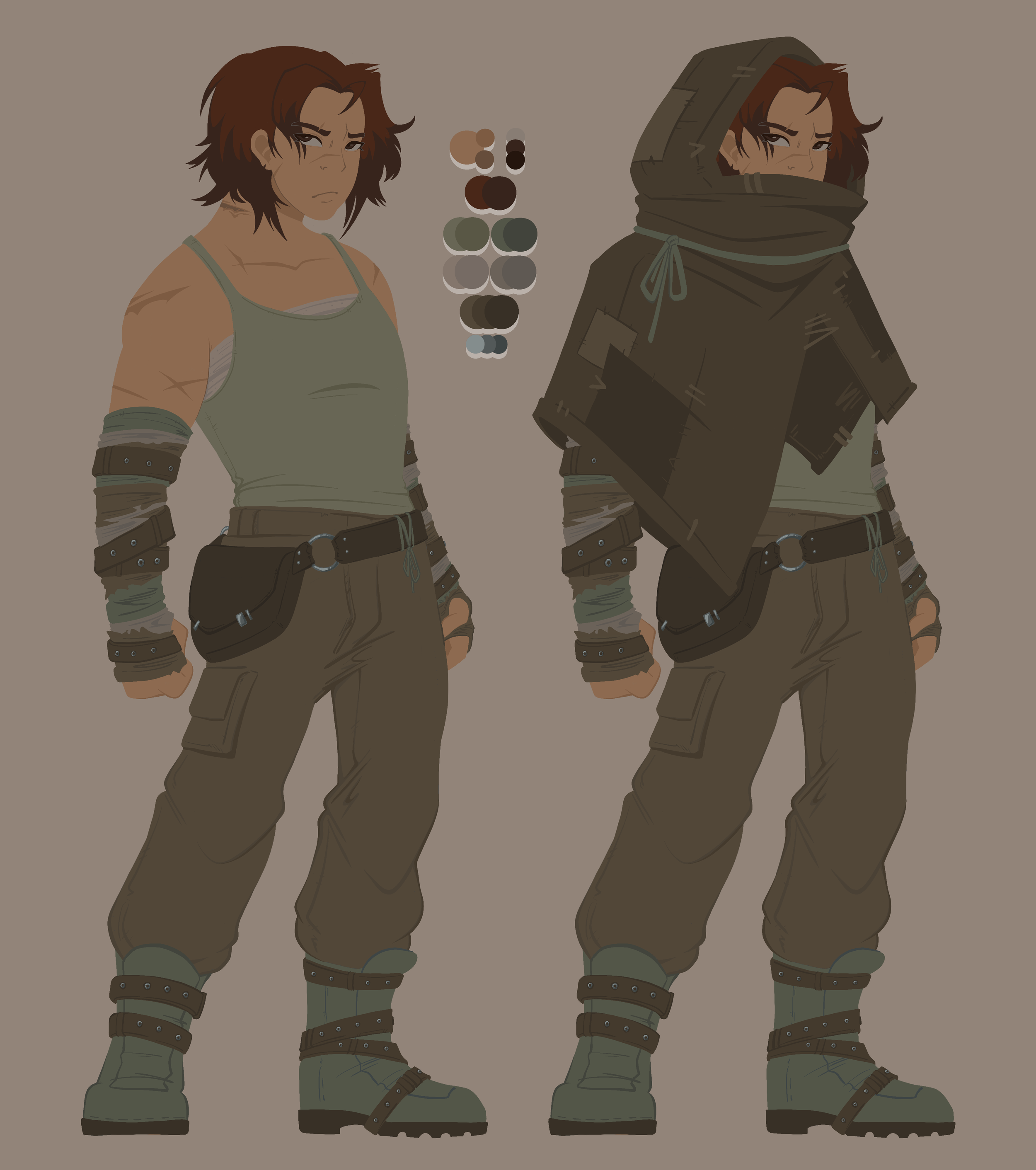 girl.png