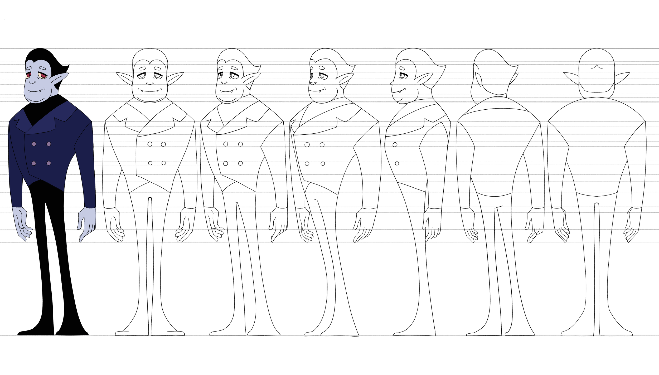 ANIM372 - Father Turnaround.png