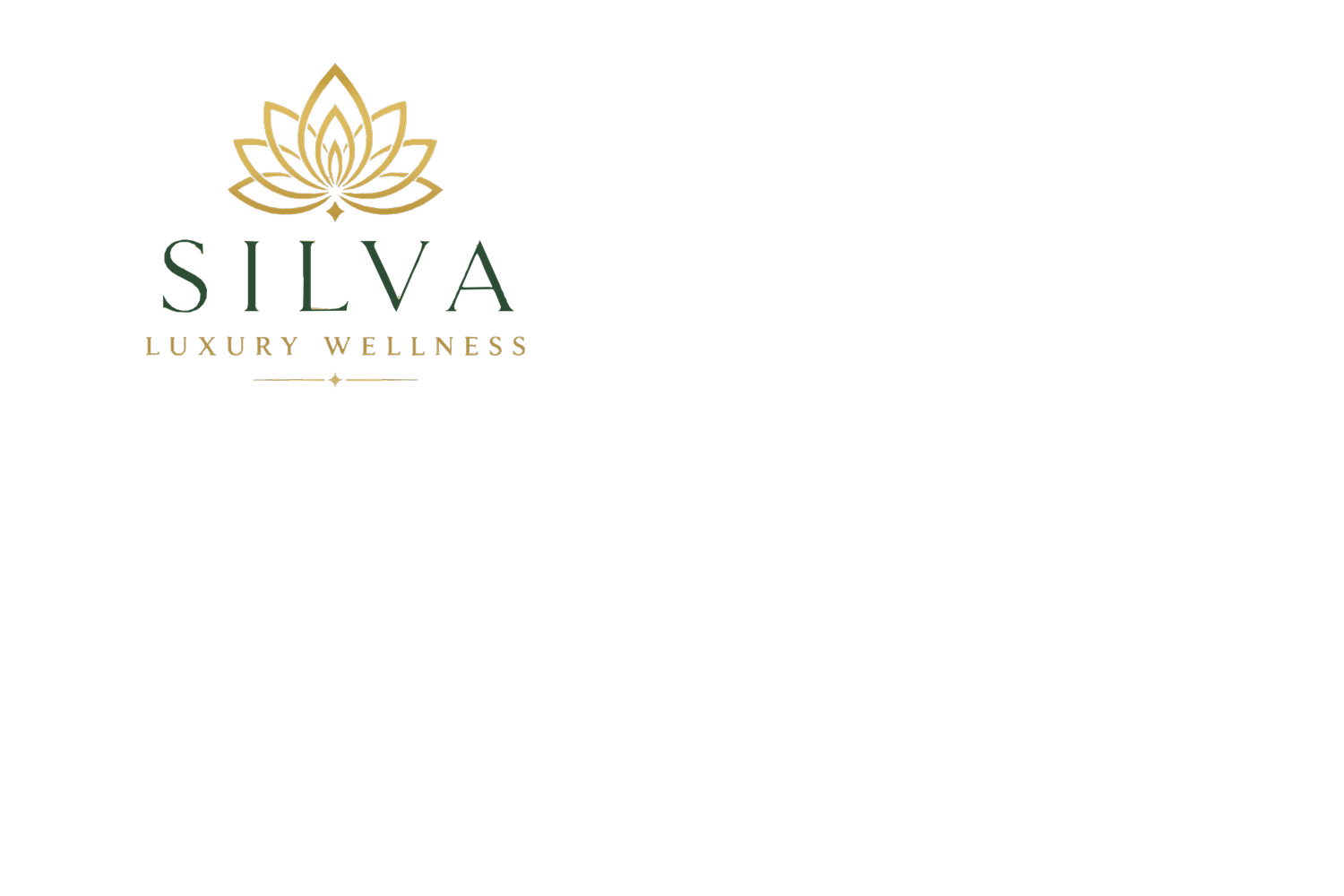 Silva Luxury Wellness