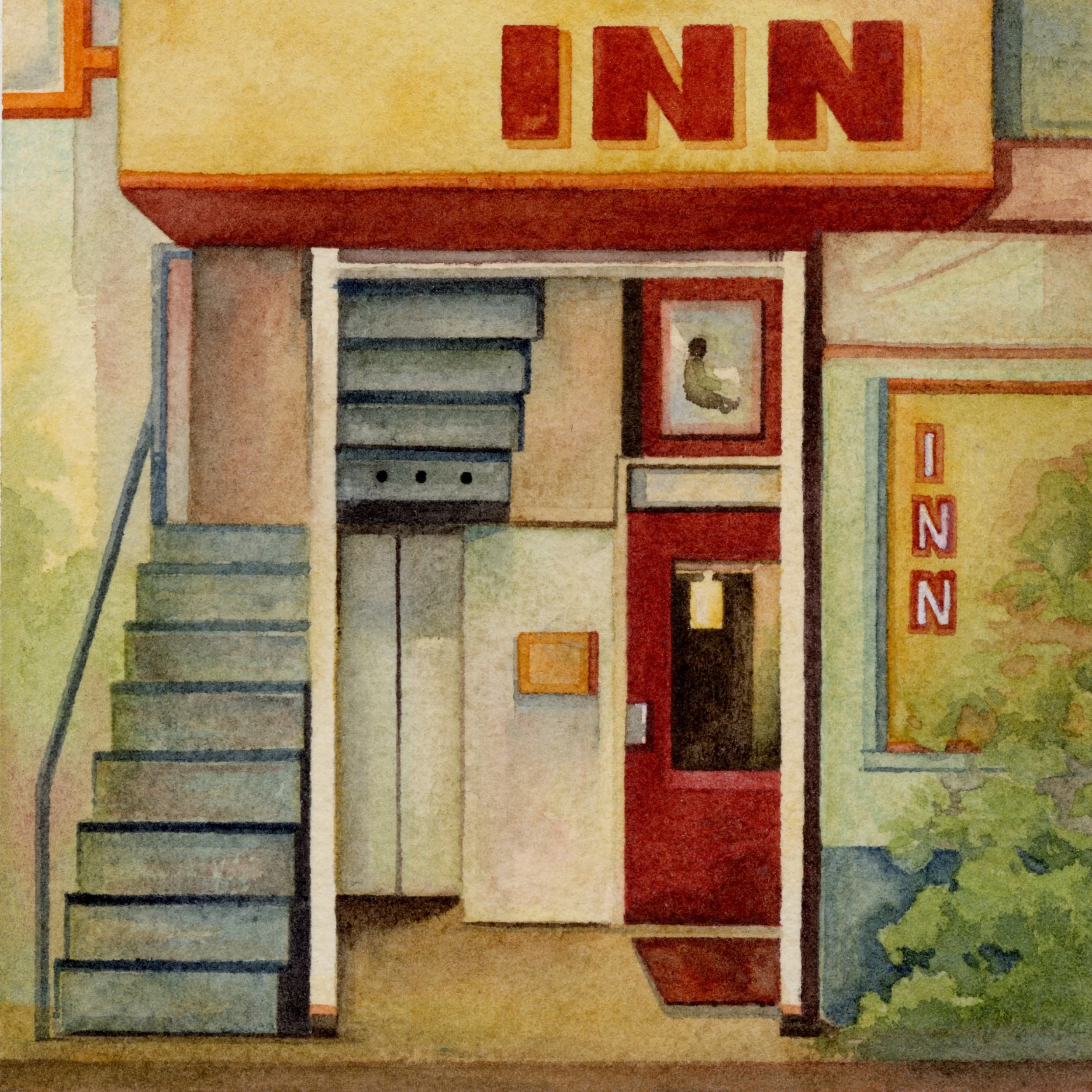 Inn