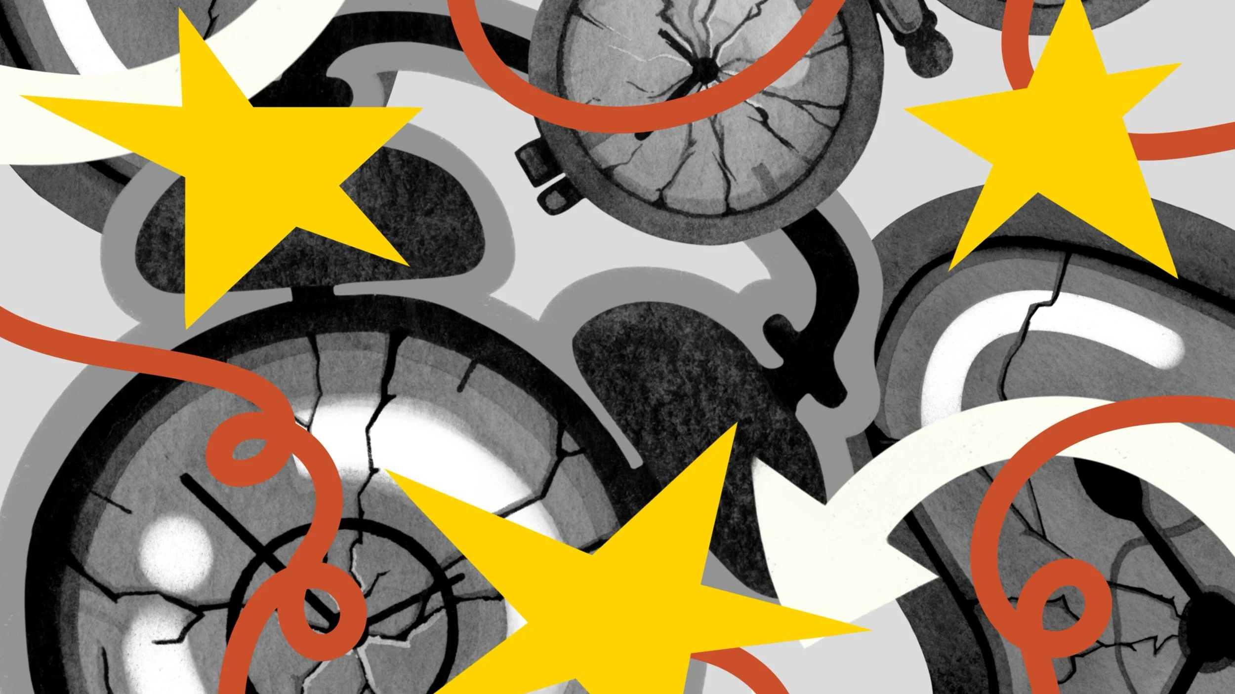 16:9 social media asset