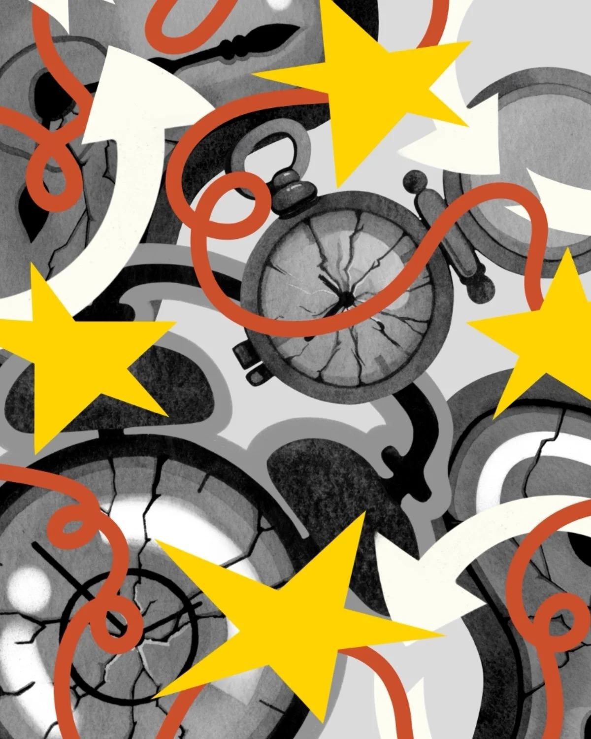 4:5 social media asset