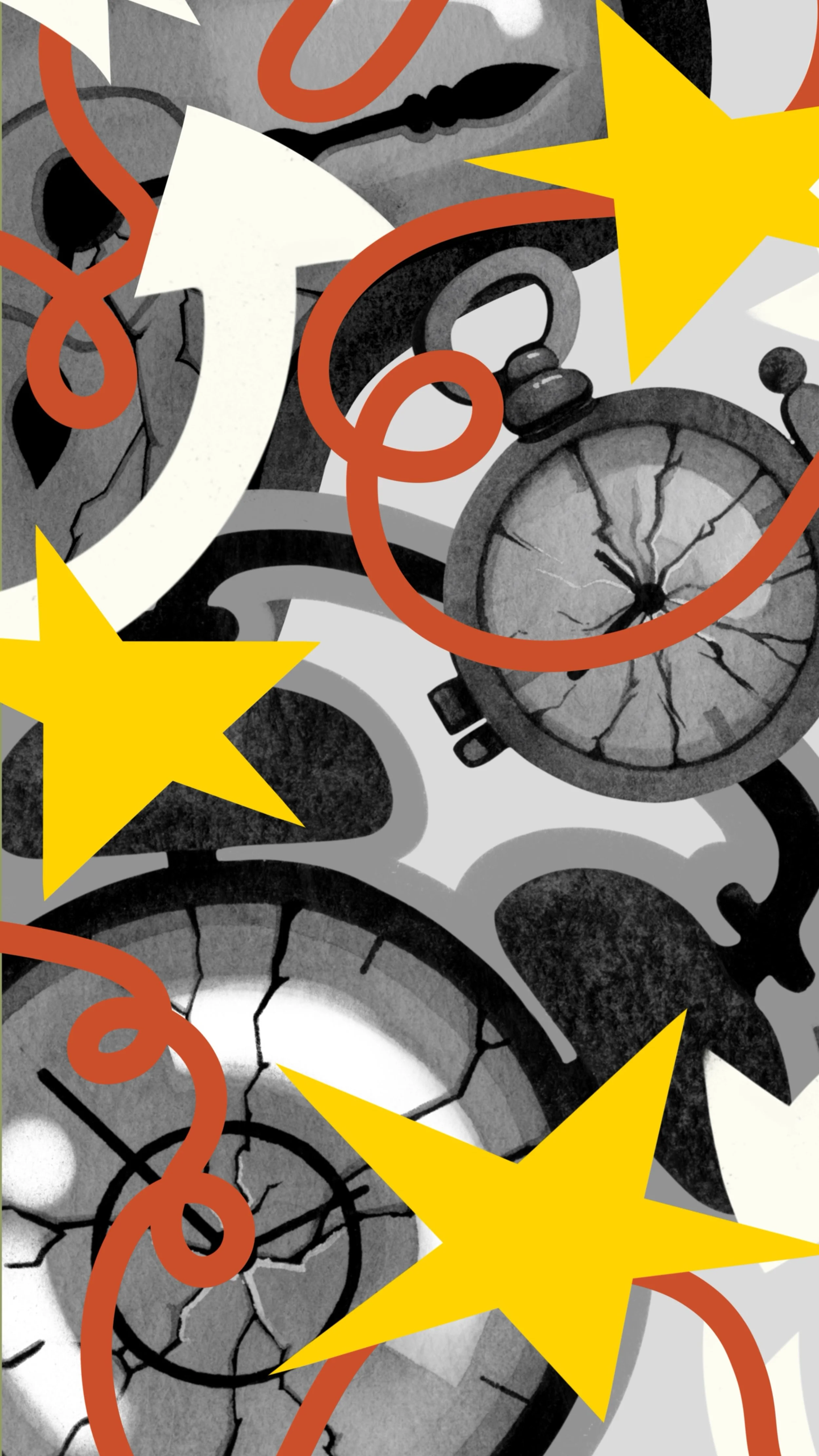 9:16 social media asset