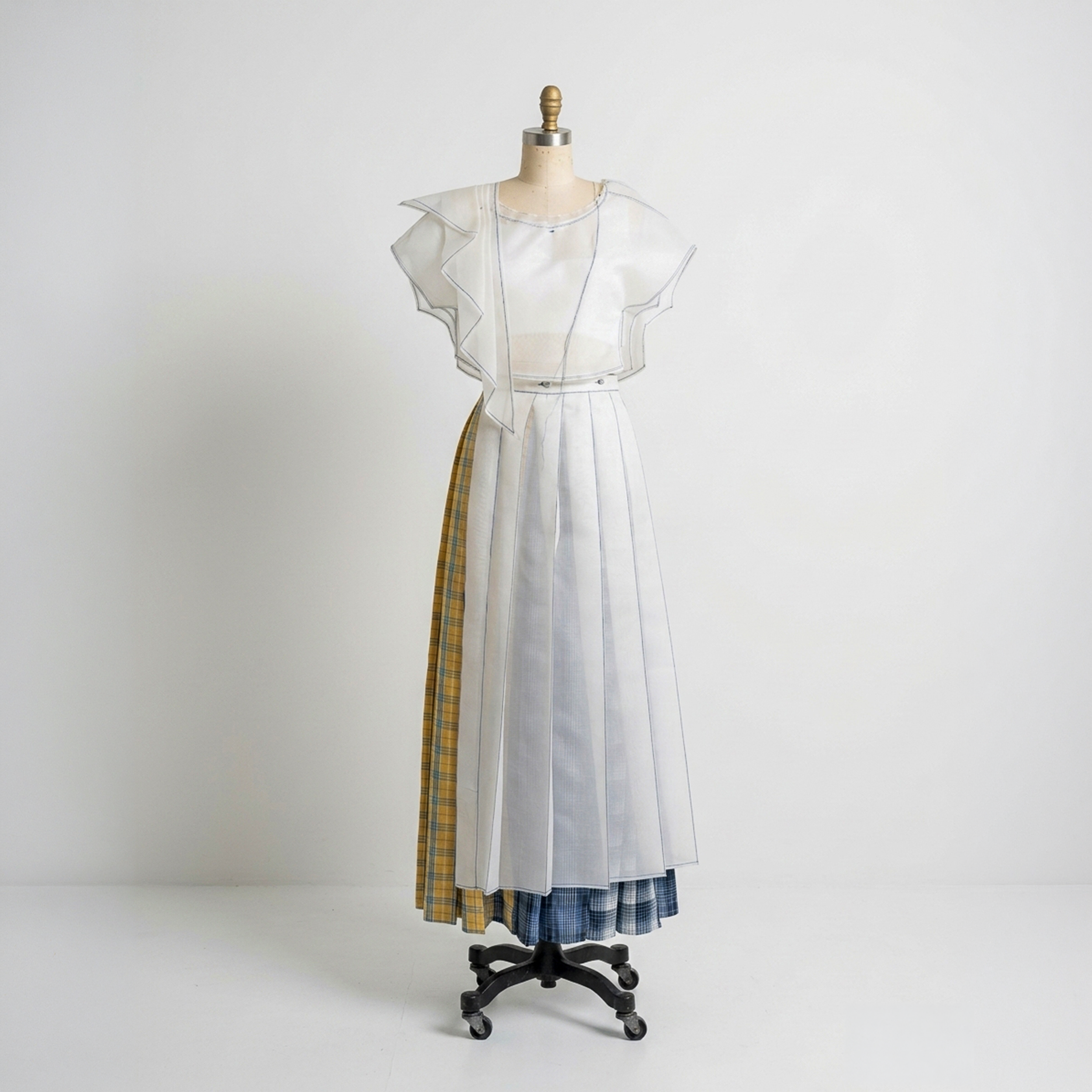 Vintage Inabel 
-from 22, 500
