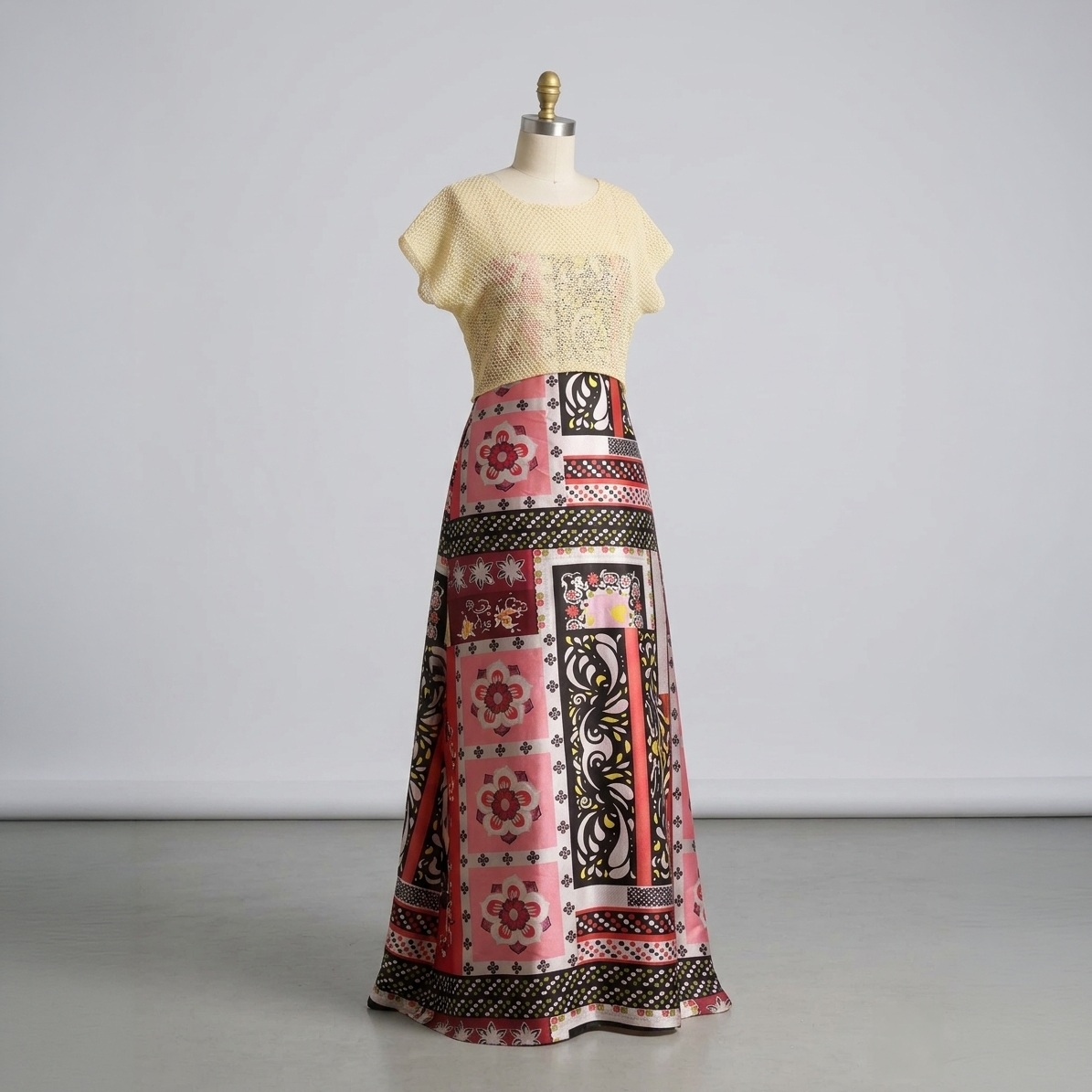 Piña Callado and Jacquard 
-from ₱75, 000