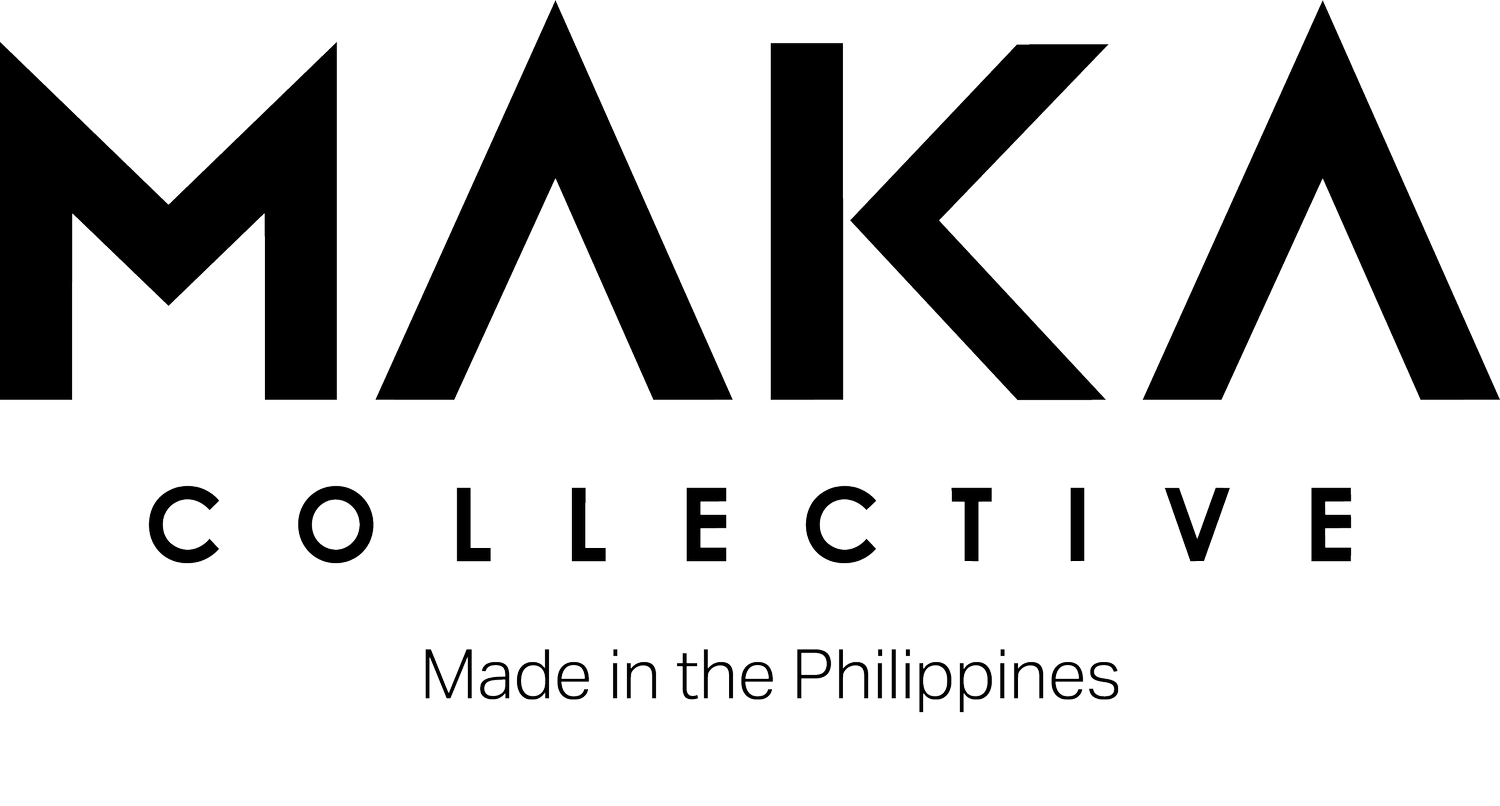 MAKA Collective