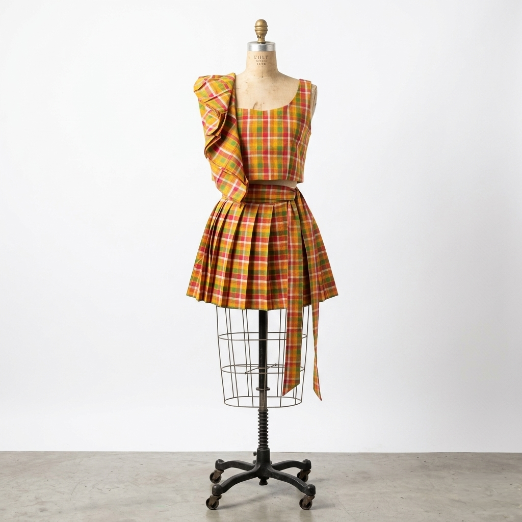 Vintage Inabel 
-from ₱25, 500
