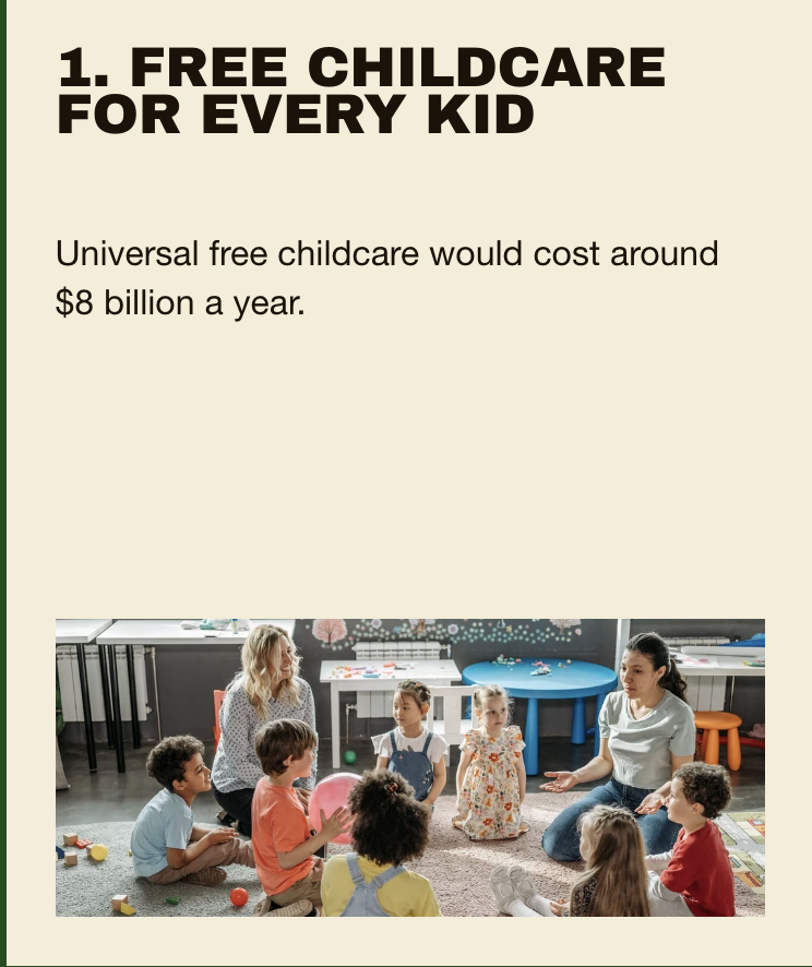 Screenshot 2026-05-29 at 16.55.04.png