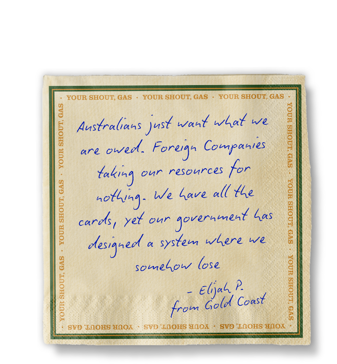 Message+on+a+napkin+%28Instagram+Post+%2845%29%29.png