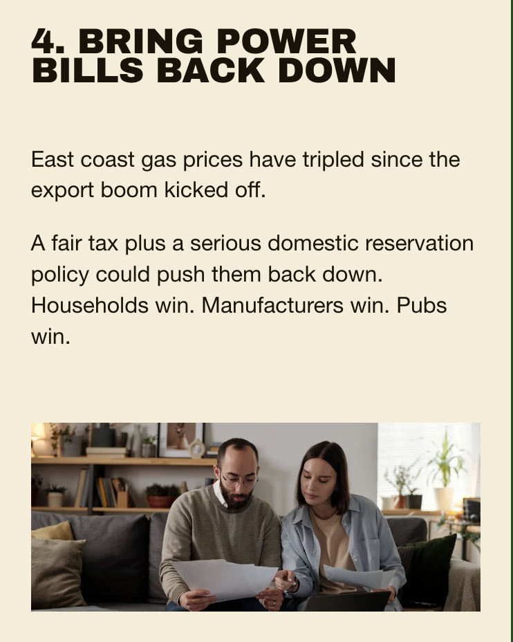 Screenshot 2026-05-29 at 16.55.19.png
