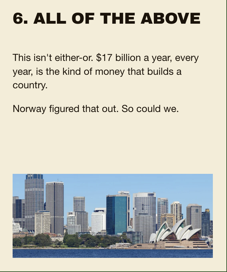 Screenshot 2026-05-29 at 16.55.28.png