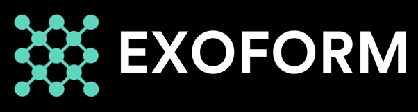 EXOFORM