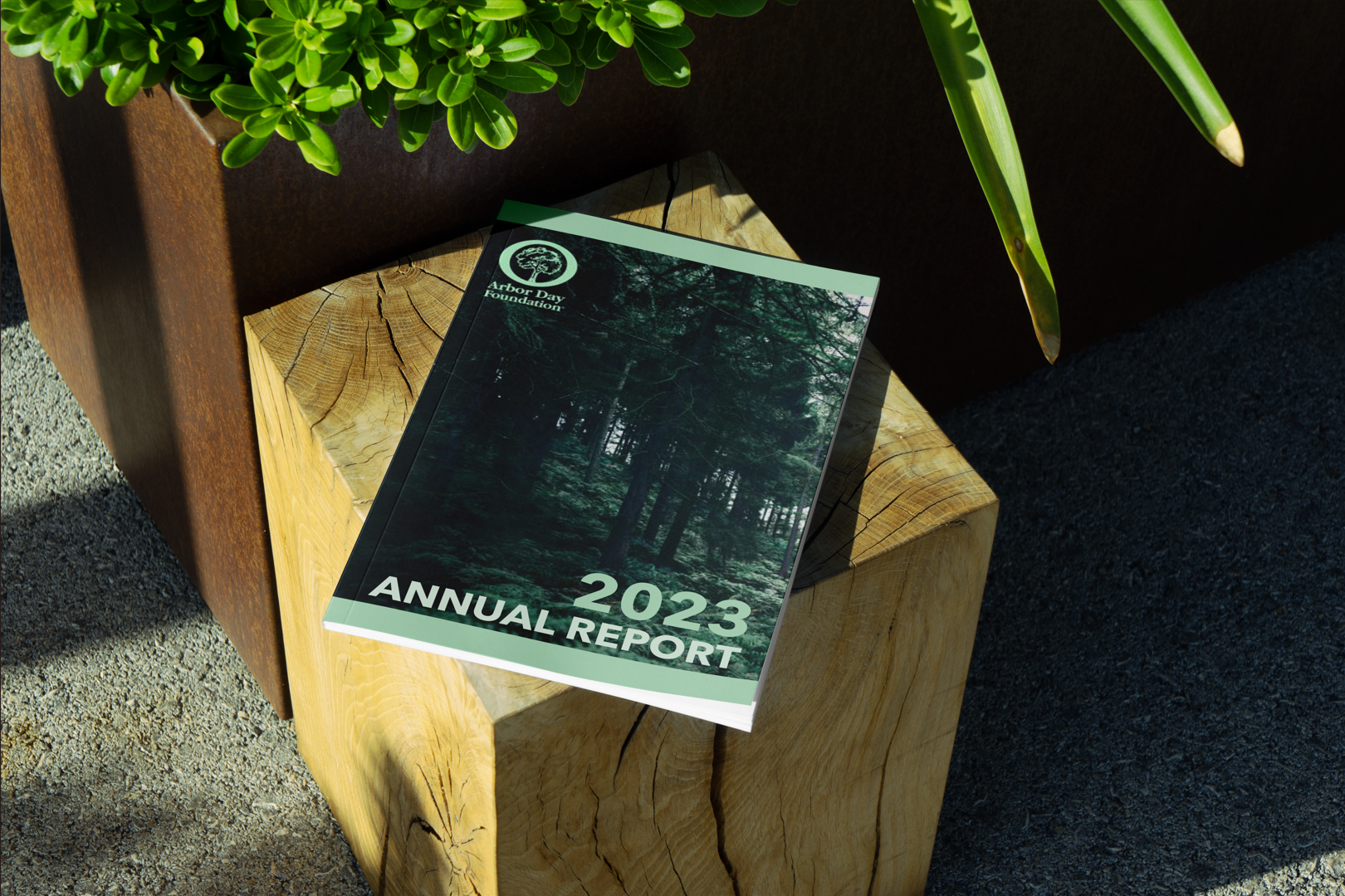 Screenshot 2026-05-28 233223.png